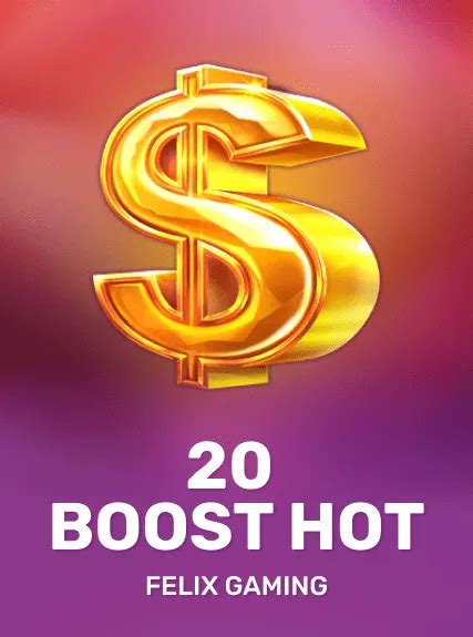 playamo 20 news|Best Bitcoin & Real Money Casino .